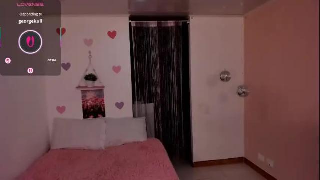 Image 6 of dianaowenns Stream on Chaturbate on 22 days ago
