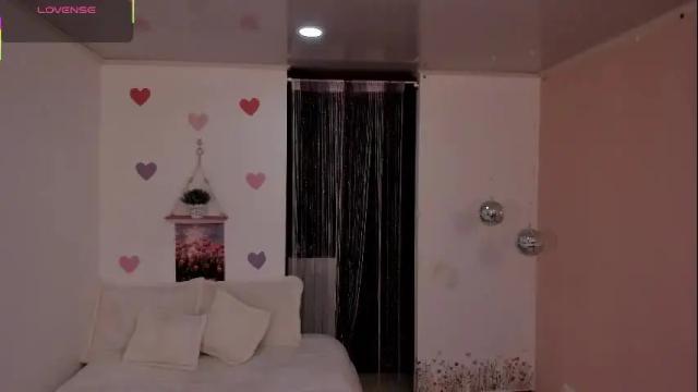 Thumbnail 1, dianaowenns's Stream at Chaturbate, 2 days ago