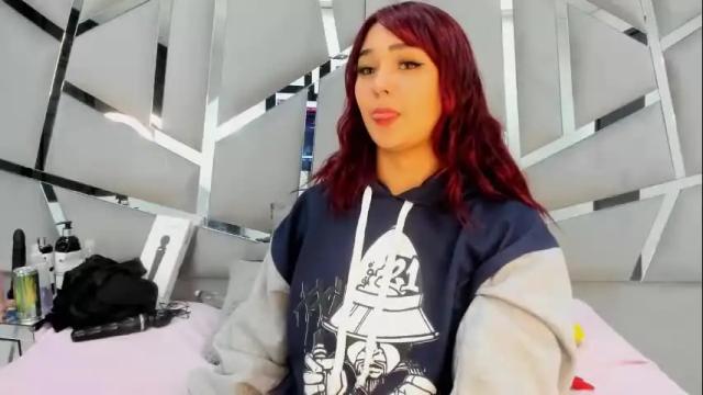 Image 4 of dianarous Stream on Chaturbate on 1 month ago