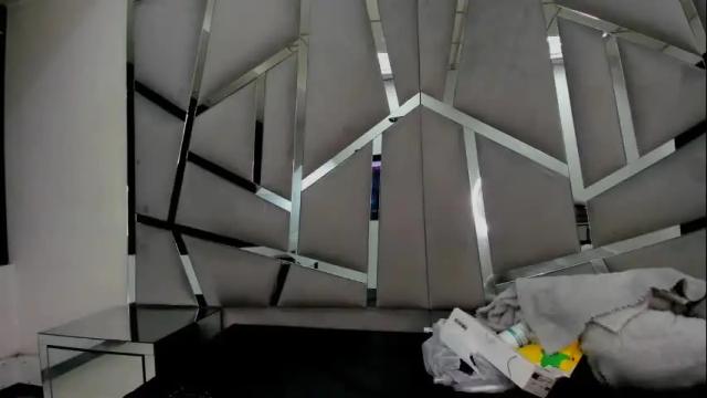 Thumbnail 1, dianarous's Stream at Chaturbate, 1 month ago