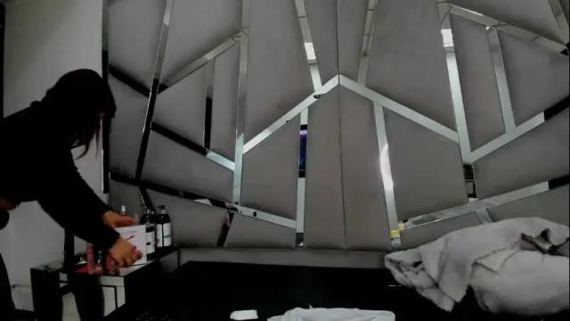 Image 2 of dianarous Stream on Chaturbate on 1 month ago