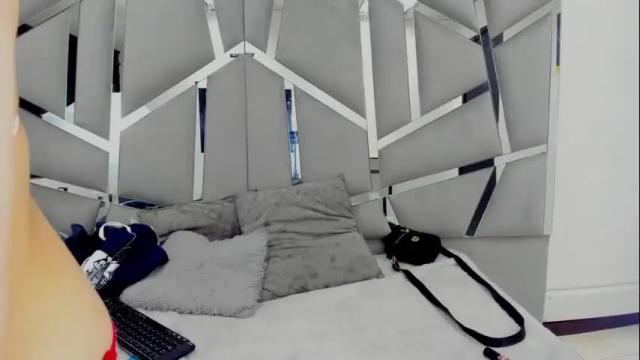 Image 7 of dianarous Stream on Chaturbate on 1 month ago