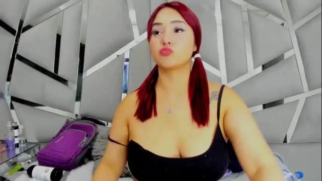 Image 8 of dianarous Stream on Chaturbate on 1 month ago