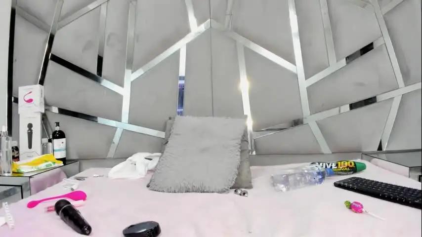 dianarous Chaturbate