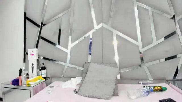 Image 6 of dianarous Stream on Chaturbate on 24 days ago