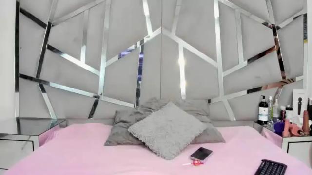 Thumbnail 1, dianarous's Stream at Chaturbate, 17 days ago
