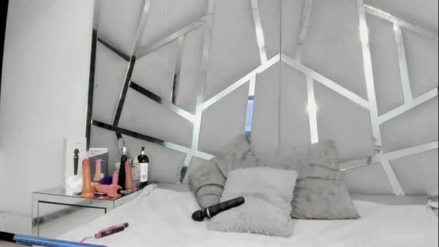 Thumbnail 1, dianarous's Stream at Chaturbate, 10 days ago