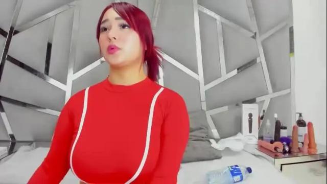 Image 11 of dianarous Stream on Chaturbate on 11 days ago
