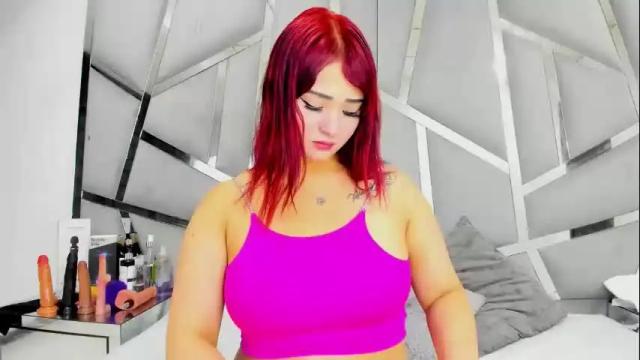 Thumbnail 1, dianarous's Stream at Chaturbate, 8 days ago