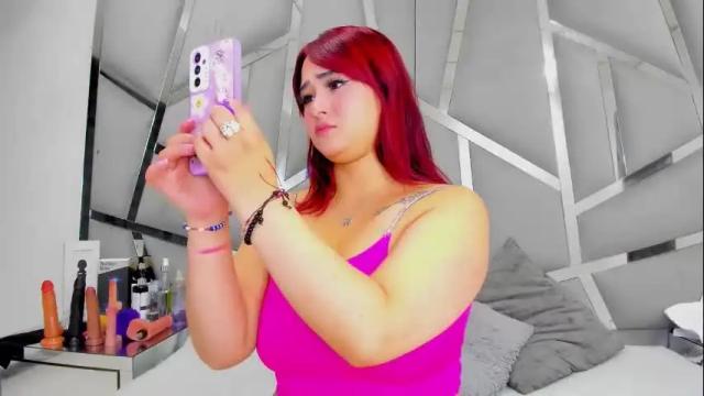 Thumbnail 2, dianarous's Stream at Chaturbate, 8 days ago