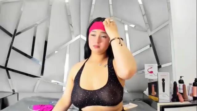 Image 3 of dianarous Stream on Chaturbate on 2 months ago