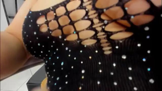 Image 11 of dianarous Stream on Chaturbate on 2 months ago