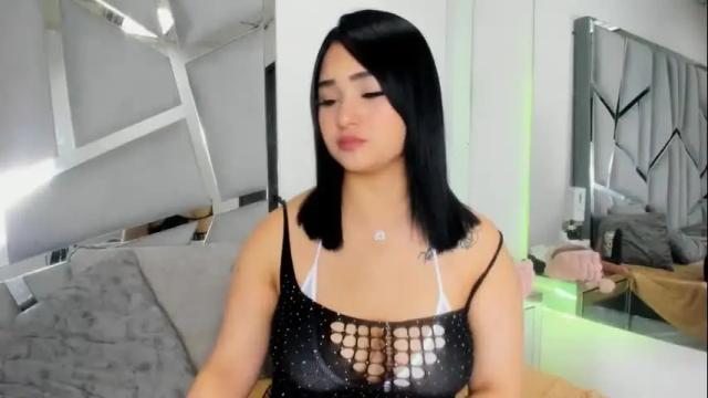 Image 10 of dianarous Stream on Chaturbate on 1 month ago