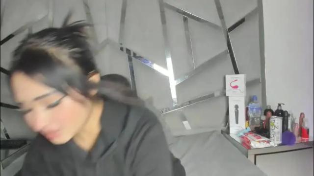 Thumbnail 2, dianarous's Stream at Chaturbate, 1 month ago