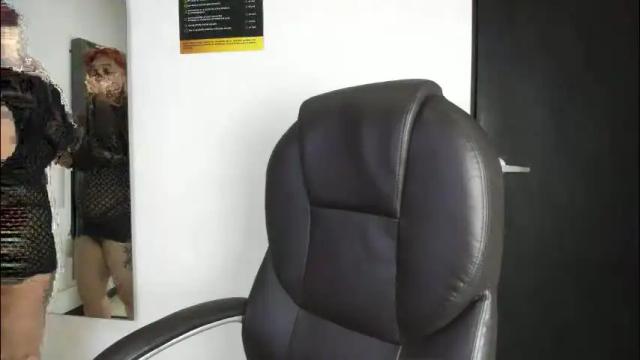 Thumbnail 1, dianarous's Stream at Chaturbate, 1 month ago