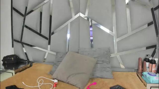 Thumbnail 1, dianarous's Stream at Chaturbate, 25 days ago