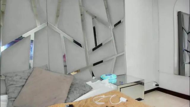 Thumbnail 1, dianarous's Stream at Chaturbate, 24 days ago