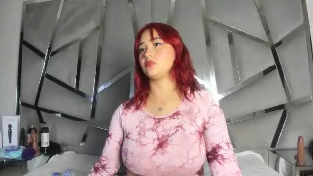 Thumbnail 1, dianarous's Stream at Chaturbate, 17 days ago