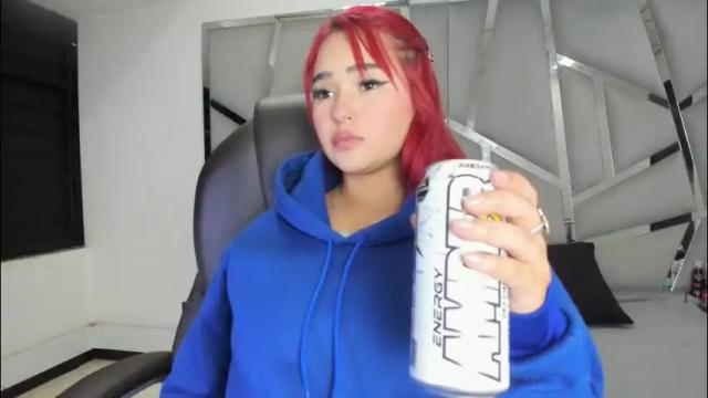 Image 10 of dianarous Stream on Chaturbate on 11 days ago