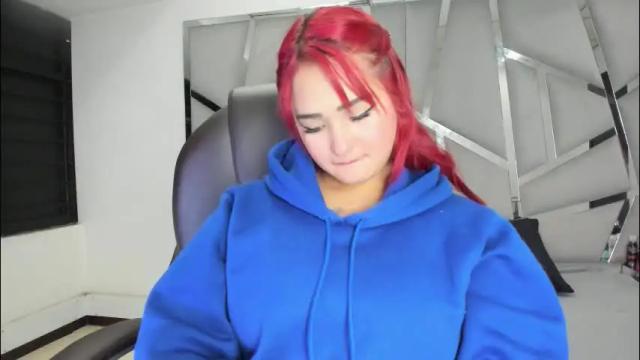 Image 11 of dianarous Stream on Chaturbate on 11 days ago