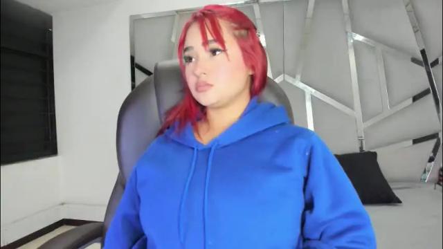 Thumbnail 3, dianarous's Stream at Chaturbate, 7 days ago