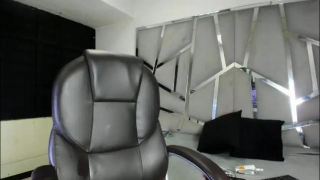 Thumbnail 1, dianarous's Stream at Chaturbate, 5 days ago