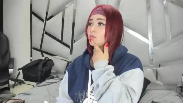 Thumbnail 3, dianarous's Stream at Chaturbate, 2 days ago