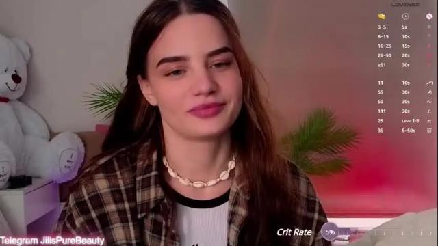 Image 10 of dianasandersa Stream on Chaturbate on 7 months ago