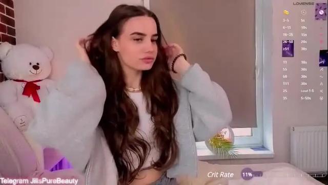 Thumbnail 1, dianasandersa's Stream at Chaturbate, 6 months ago