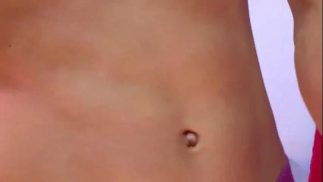 Image 2 of dianayleo Stream on Chaturbate on 1 month ago
