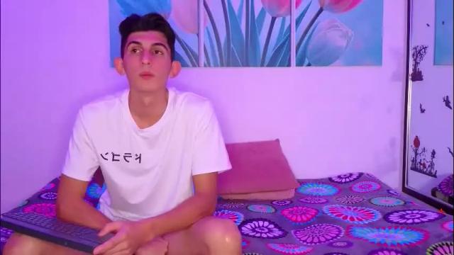 Image 4 of dianayleo Stream on Chaturbate on 1 month ago