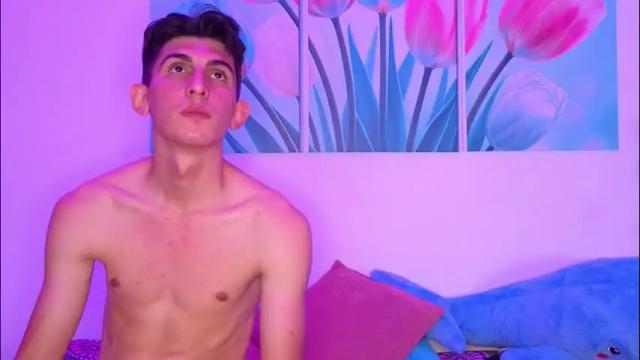 Thumbnail 1, dianayleo's Stream at Chaturbate, 1 month ago