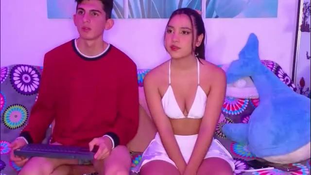 Image 10 of dianayleo Stream on Chaturbate on 29 days ago