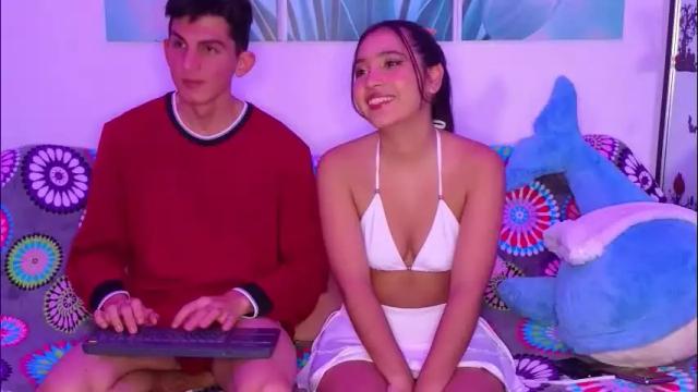 Image 11 of dianayleo Stream on Chaturbate on 29 days ago