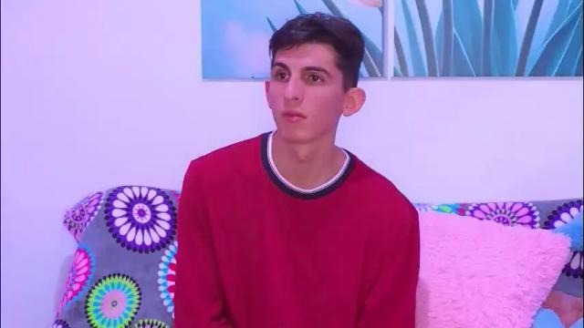 Image 3 of dianayleo Stream on Chaturbate on 29 days ago