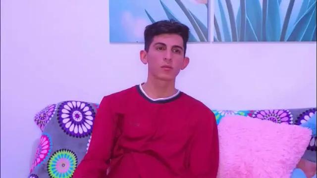 Image 6 of dianayleo Stream on Chaturbate on 29 days ago