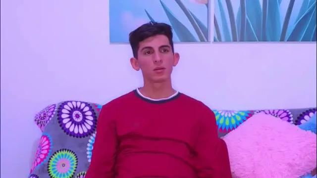 Image 7 of dianayleo Stream on Chaturbate on 29 days ago