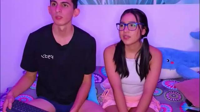 Image 11 of dianayleo Stream on Chaturbate on 26 days ago