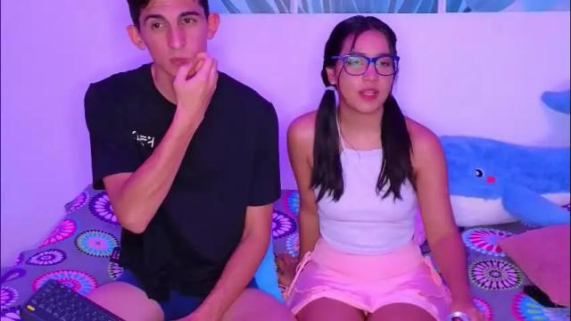 Image 7 of dianayleo Stream on Chaturbate on 26 days ago