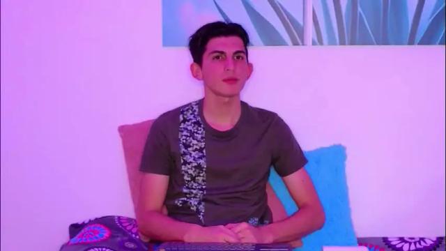 Thumbnail 1, dianayleo's Stream at Chaturbate, 4 hours ago