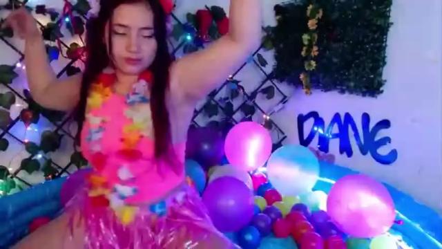 Image 3 of diane_1 Stream on Chaturbate on 12 months ago