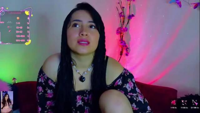 Thumbnail 2, diane_1's Stream at Chaturbate, 1 month ago