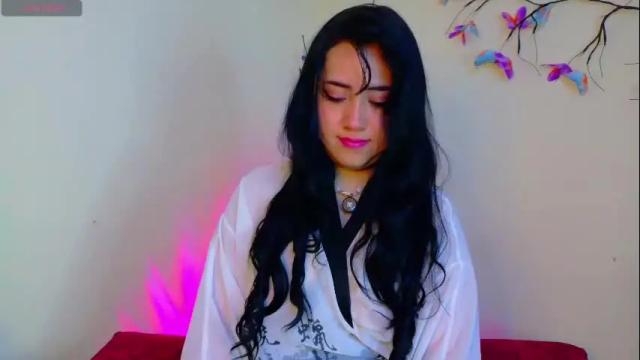 Thumbnail 1, diane_1's Stream at Chaturbate, 1 month ago
