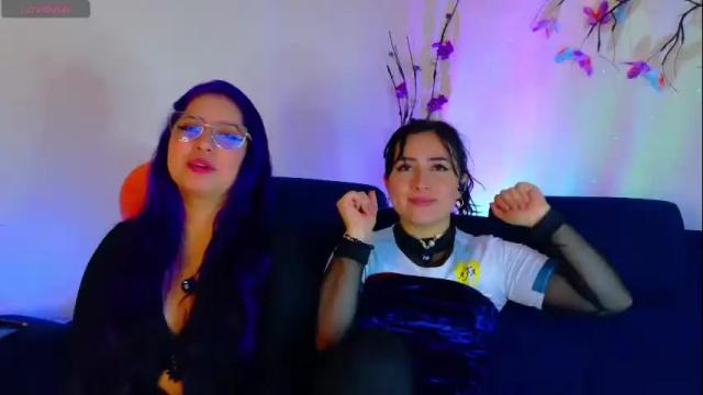 Image 10 of diane_1 Stream on Chaturbate on 1 month ago