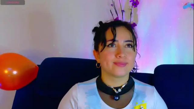 Image 11 of diane_1 Stream on Chaturbate on 1 month ago