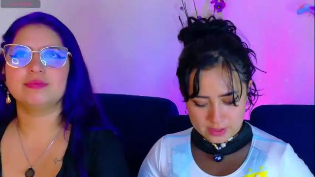 Image 12 of diane_1 Stream on Chaturbate on 1 month ago