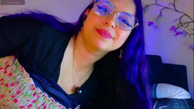 Image 2 of diane_1 Stream on Chaturbate on 1 month ago
