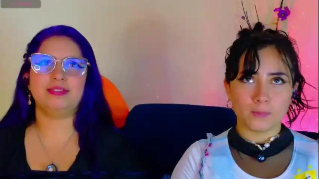 Image 6 of diane_1 Stream on Chaturbate on 1 month ago