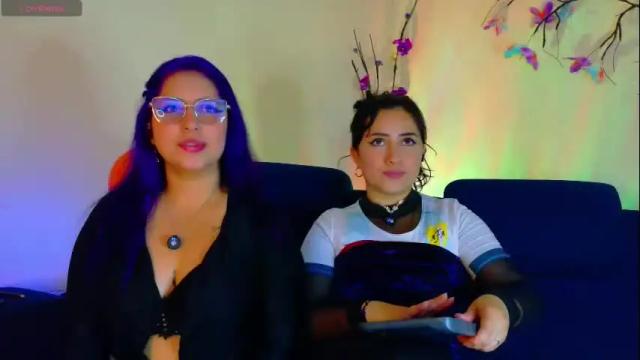 Thumbnail 3, diane_1's Stream at Chaturbate, 1 month ago