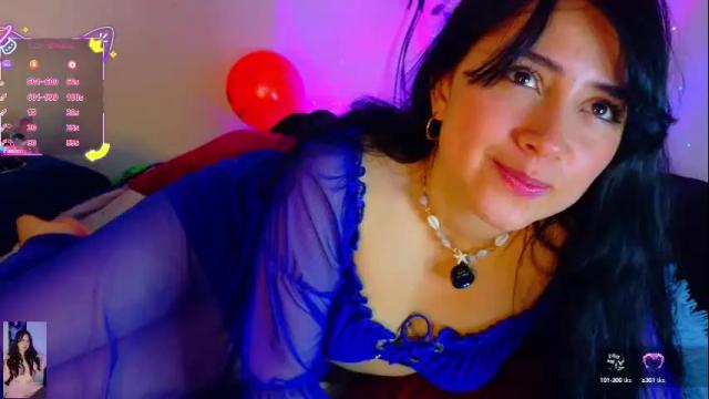 Image 11 of diane_1 Stream on Chaturbate on 1 month ago
